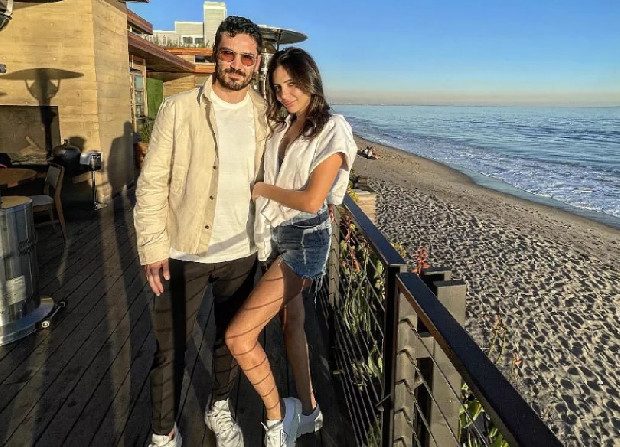 Beşiktaş, İlkay Gündoğan için hayal kuruyor