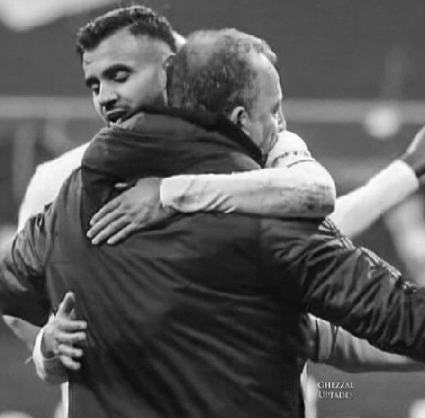 Beşiktaş, İlkay Gündoğan için hayal kuruyor
