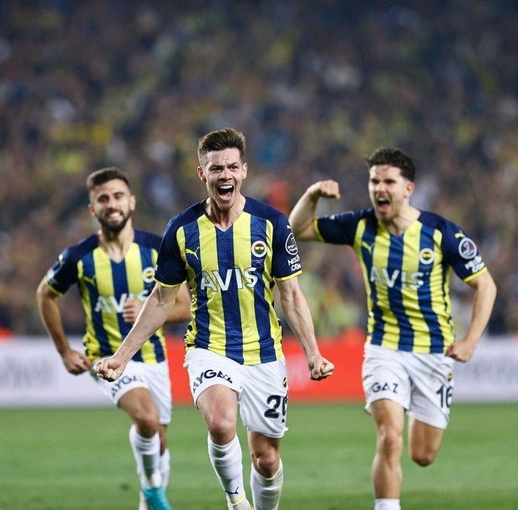 Beşiktaş’ın Miha Zajc teklifi! Alınan cevap