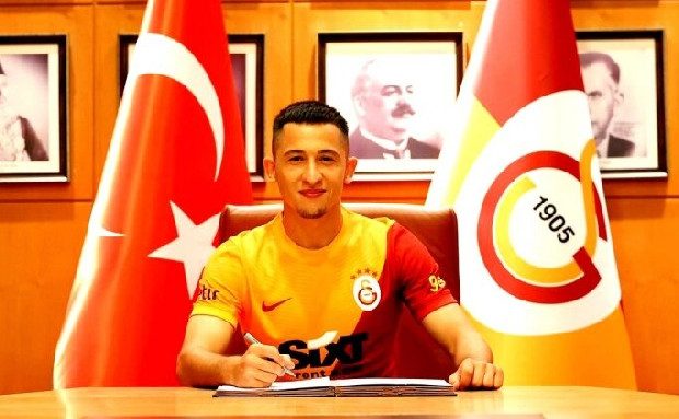Beşiktaş’ın yıldızlarından Galatasaray ve Fenerbahçe’ye tarihi fark