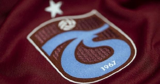 Beşiktaş’ın yıldızlarından Galatasaray ve Fenerbahçe’ye tarihi fark