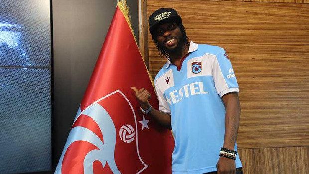 Beşiktaş’ın yıldızlarından Galatasaray ve Fenerbahçe’ye tarihi fark
