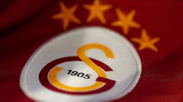 Beşiktaş’ın yıldızlarından Galatasaray ve Fenerbahçe’ye tarihi fark