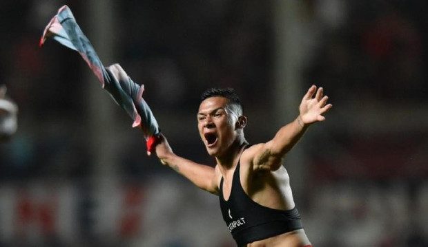 Beşiktaş'ta sağ bek için üç aday!