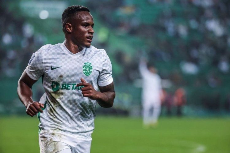 Beşiktaş'ın gözdesini transfer listesine koydular