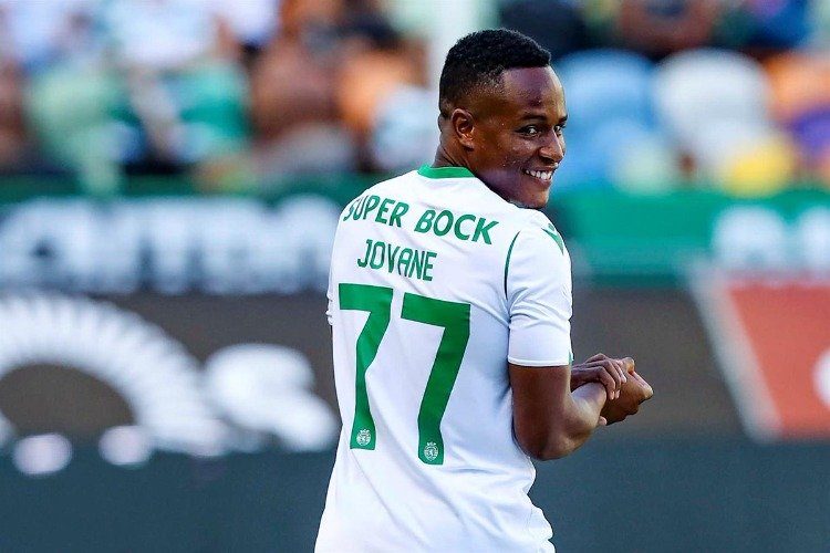Beşiktaş'ın gözdesini transfer listesine koydular