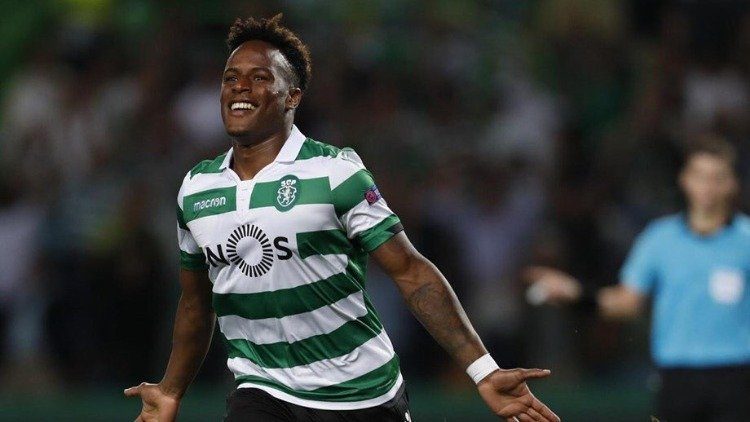 Beşiktaş'ın gözdesini transfer listesine koydular