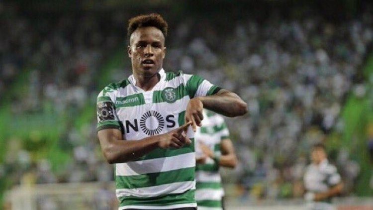 Beşiktaş'ın gözdesini transfer listesine koydular