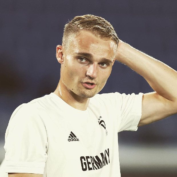 Beşiktaş’ta “hoca belli” dedirtecek transfer! İsimler belli oldu