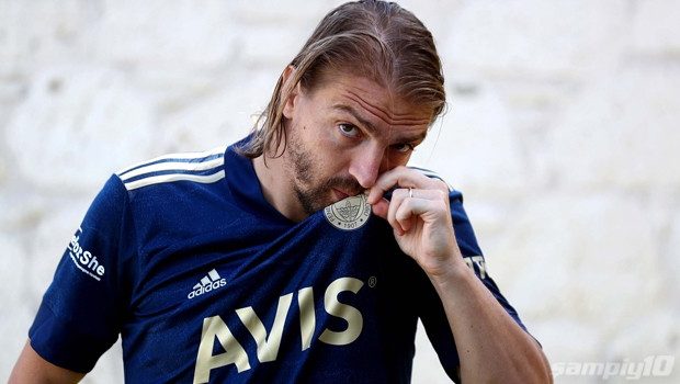 Beşiktaş’tan gidenlere can geldi