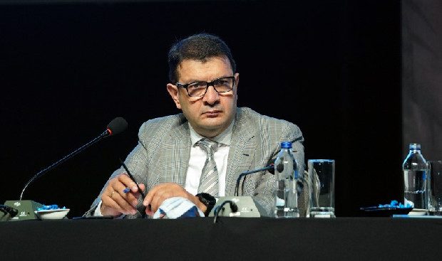 Beşiktaş’tan, yeni transferlerle gövde gösterisi