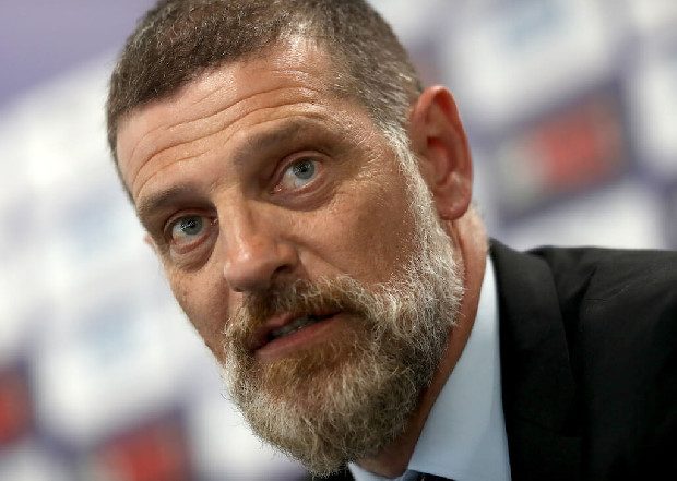 “Bilic’in Fenerbahçe’ye küfürlerini yiyecek misiniz?”