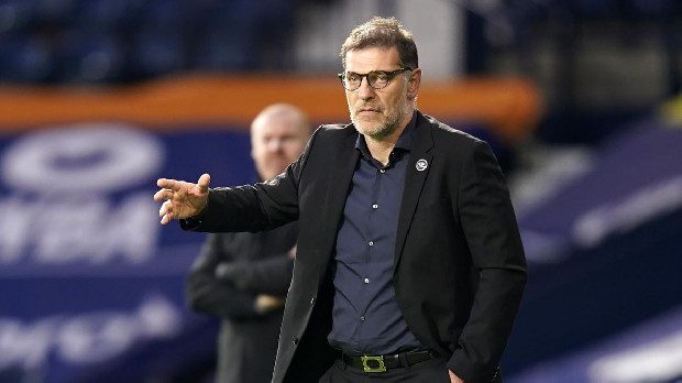 “Bilic’in Fenerbahçe’ye küfürlerini yiyecek misiniz?”