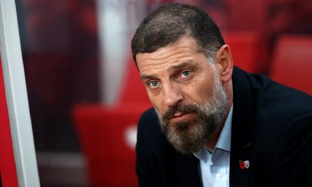 “Bilic’in Fenerbahçe’ye küfürlerini yiyecek misiniz?”