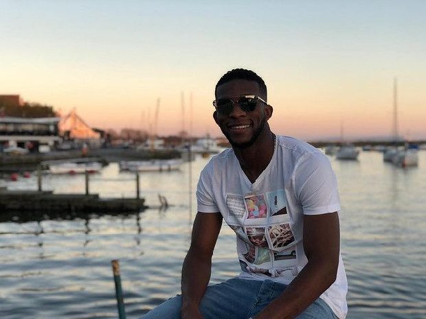 “Bırakın ya Galatasaray’a ya Valencia’ya gideyim…”