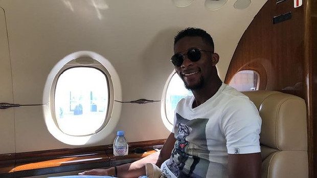 “Bırakın ya Galatasaray’a ya Valencia’ya gideyim…”