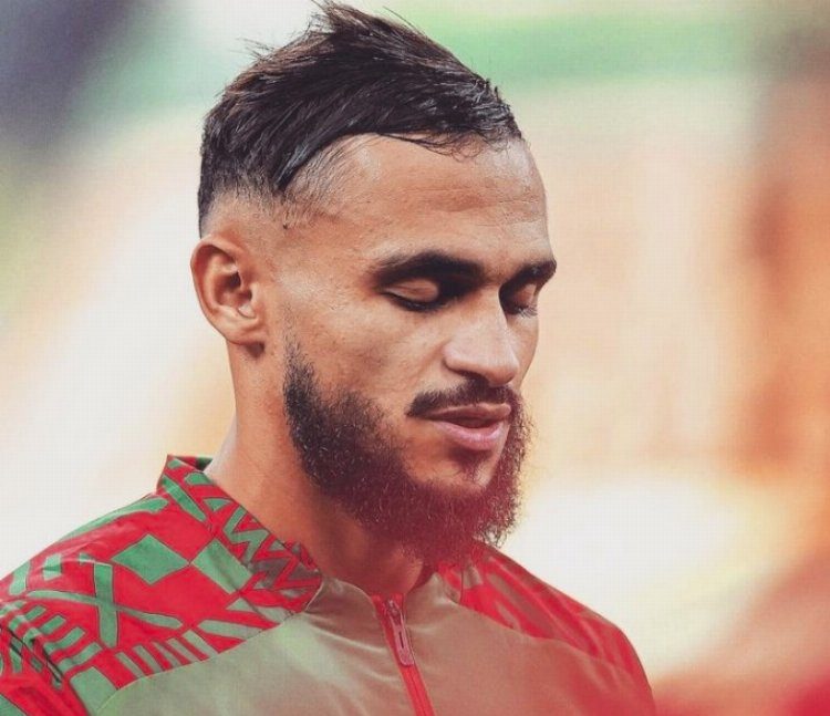 Boufal resti çekti! Maça çıkmadı! Fenerbahçe yolcusu