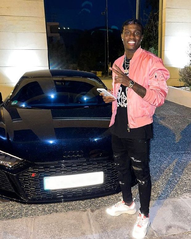 Bruma konusu bugün netleşecek! Rakam belli oldu