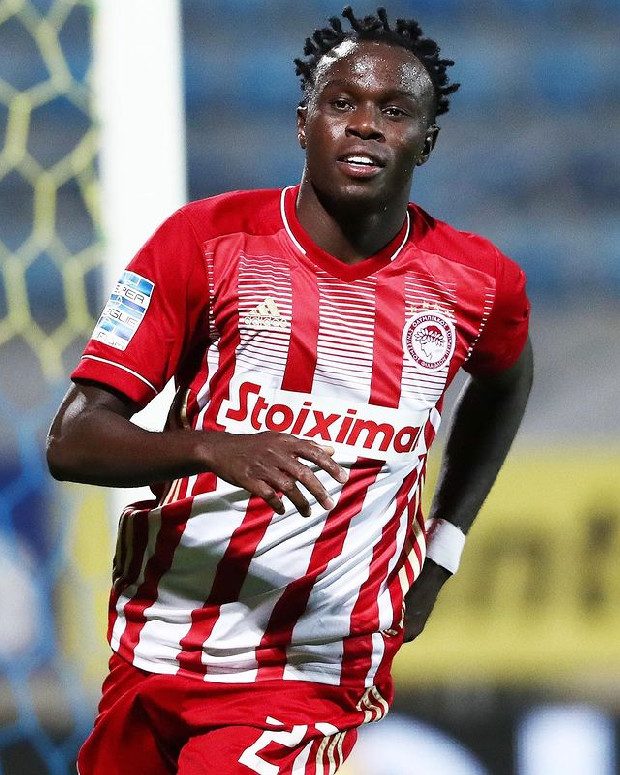 Bruma konusu bugün netleşecek! Rakam belli oldu