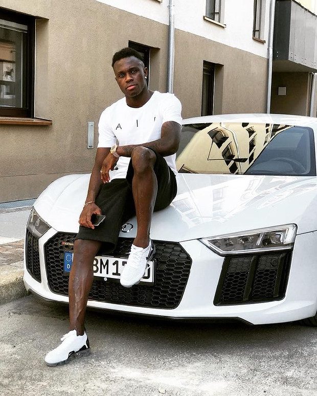Bruma konusu bugün netleşecek! Rakam belli oldu