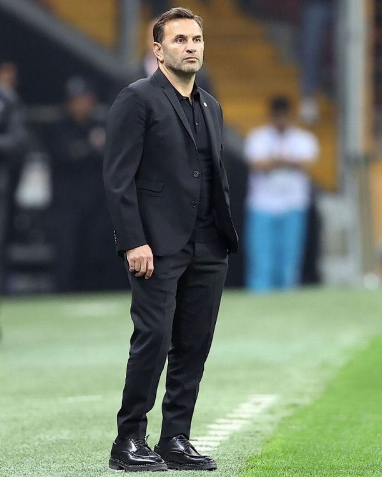 Bu istatistiklerle Galatasaray, Fenerbahçe’yi geçer
