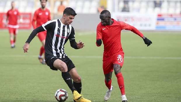 Bugün transfer haberleri 30 mayıs 2020