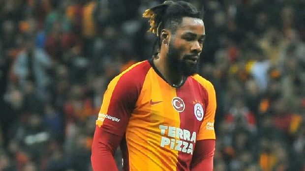 Bugün transfer haberleri 30 mayıs 2020