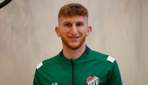 Bugün transfer haberleri 30 mayıs 2020