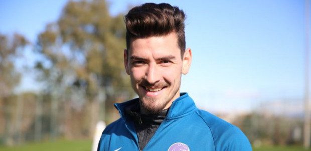 Bugün transfer haberleri 31 mayıs 2020