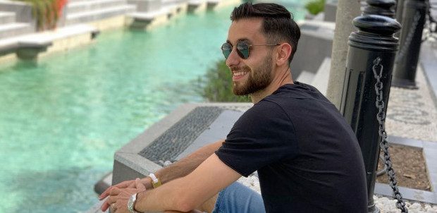 Bugün transfer haberleri 31 mayıs 2020