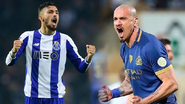 Bugün transfer haberleri 31 mayıs 2020