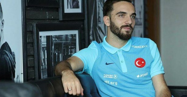 Bugün transfer haberleri 6 Haziran 2020