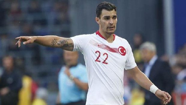 Bugünün son dakika transfer haberleri 04 Haziran 2020