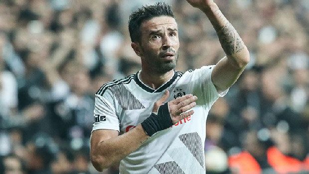 Bugünün son dakika transfer haberleri 04 Haziran 2020