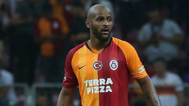 Bugünün son dakika transfer haberleri 04 Haziran 2020