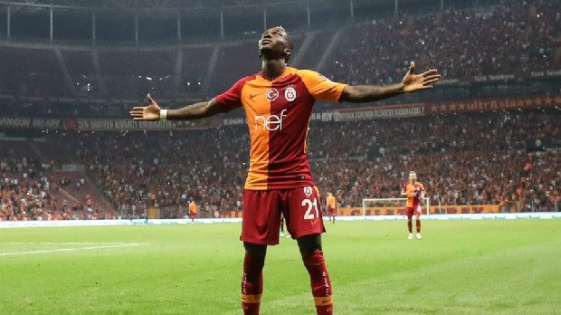 Bugünün son dakika transfer haberleri 04 Haziran 2020