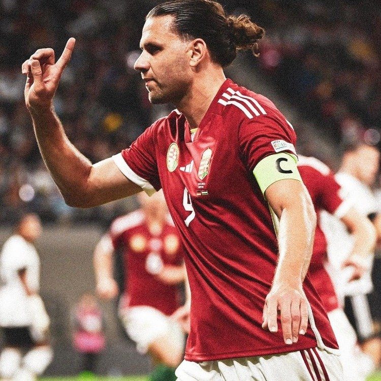 Bundesliga ekipleri Serdar Dursun'u paylaşmıyor