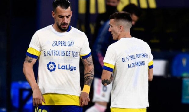 Burak Yılmaz Avrupa'yı sallıyor! İnanılmaz rakam...