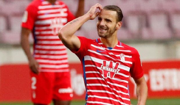 Burak Yılmaz Avrupa'yı sallıyor! İnanılmaz rakam...