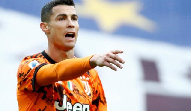 Burak Yılmaz Avrupa'yı sallıyor! İnanılmaz rakam...