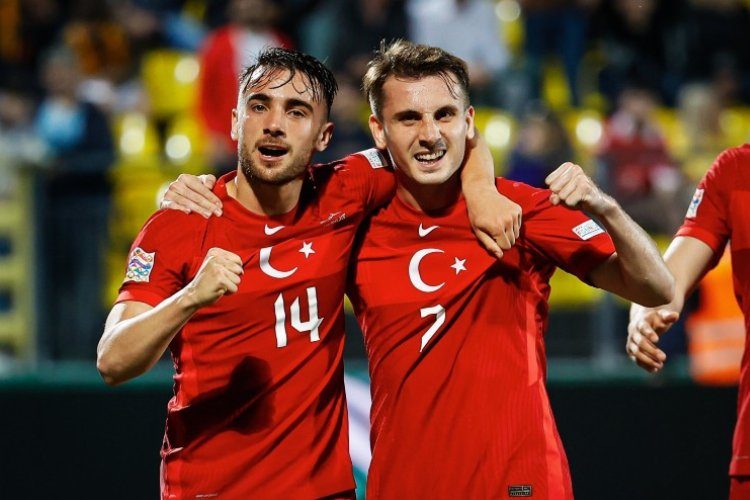 Buruk, Kerem ve Yunus’u sezon başında istemiyordu