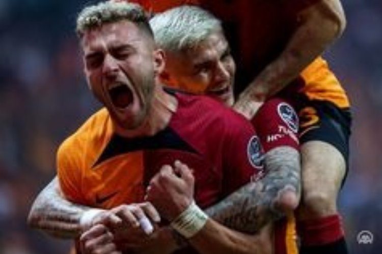 Buruk, Kerem ve Yunus’u sezon başında istemiyordu