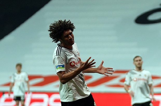 “Caner, Fenerbahçe ile anlaştı! Ljajic satıldı…”