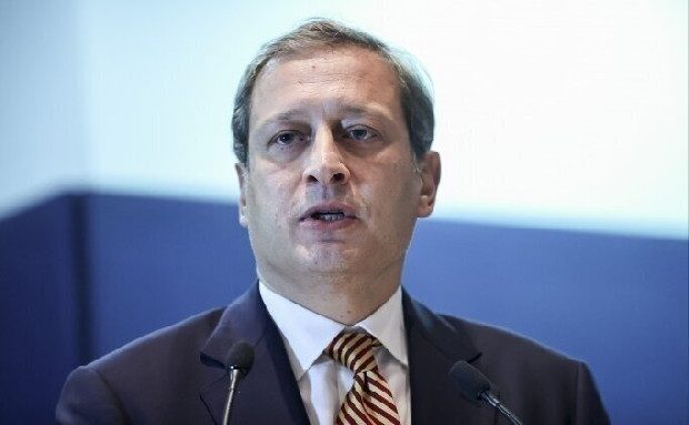 Cem Uzan, Galatasaray’a Fransa’dan takım alacak