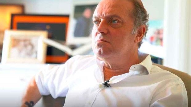 Cem Uzan, Galatasaray’a Fransa’dan takım alacak