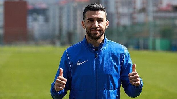 Cengiz’in ateşe attığı Ceyhun, küme düştü