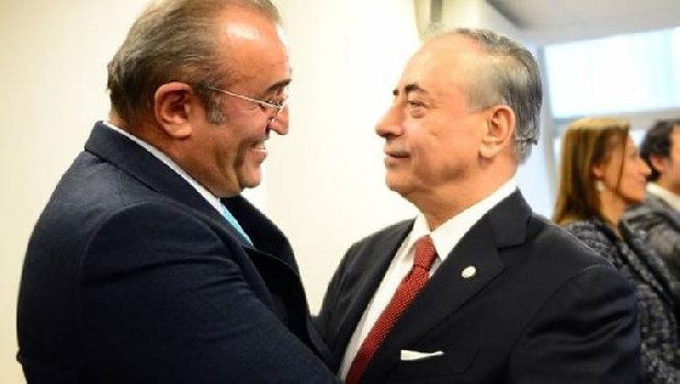 Cengiz neden seçim istedi, hedef Albayrak mı?