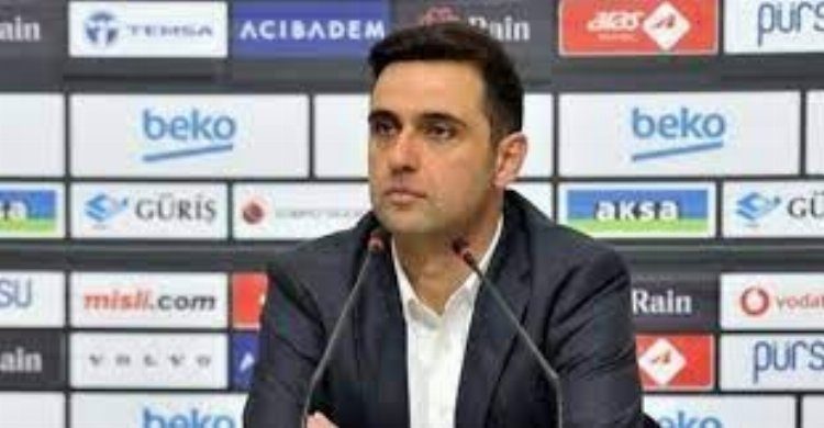 Ceyhun Kazancı gitti geldi! Yetkileri elinden alındı