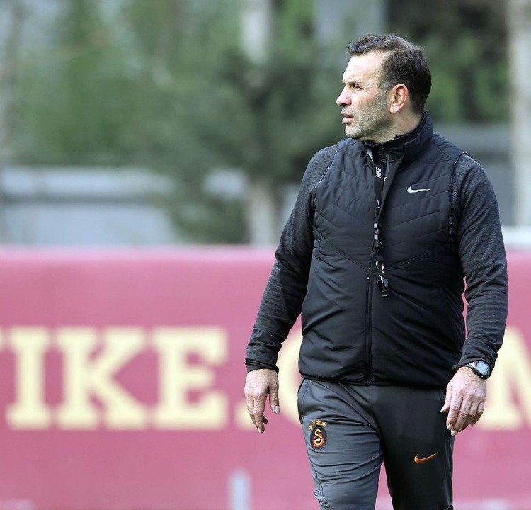 Derbide Galatasaray’a Norveçli sol bek geliyor
