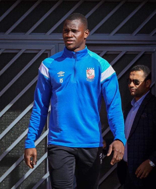 Dieng transferinde Galatasaray’a La Liga’dan rakip